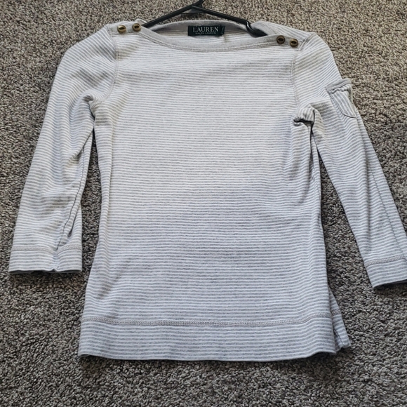 Ralph lauren tshirt